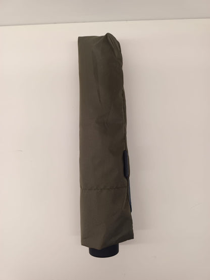 Piquadro OMBRELLO Uomo OM5642OM6