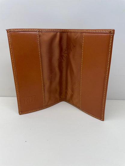 Alviero Martini AGENDA Donna W205/9000