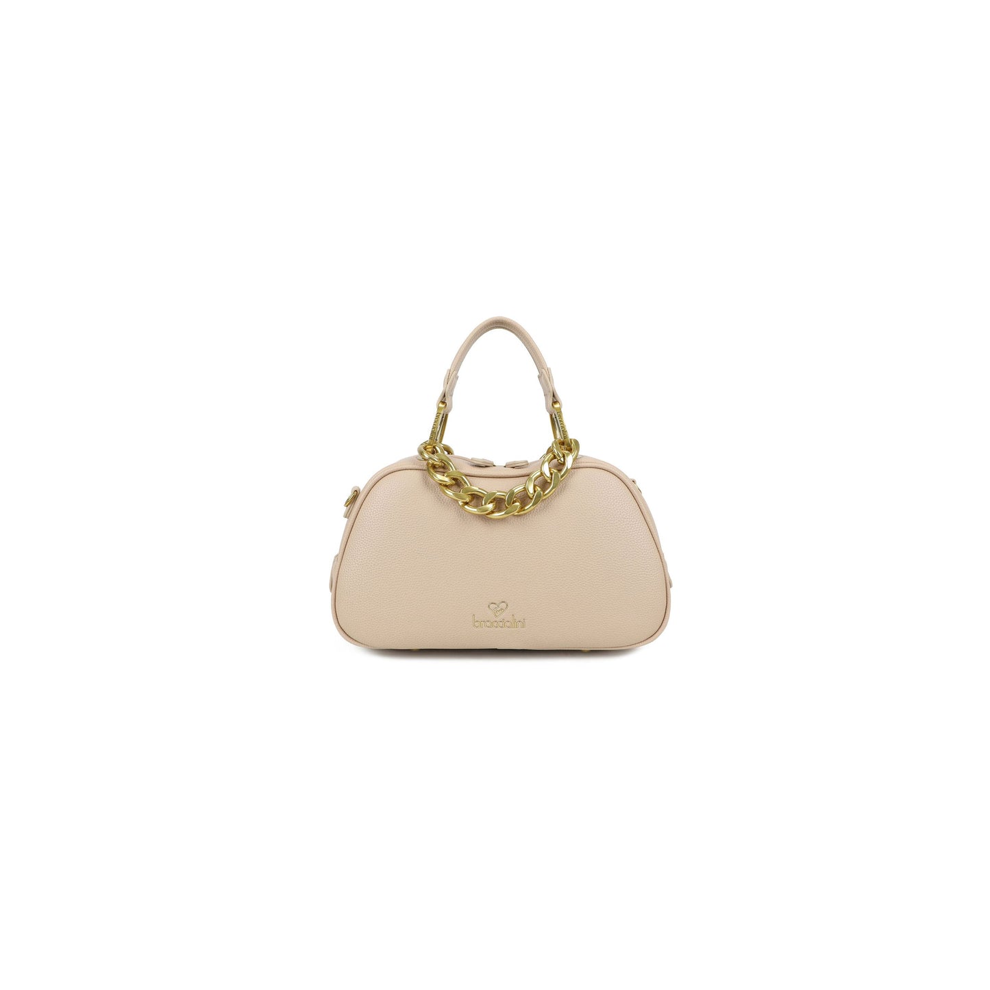 Braccialini BORSA A MANO Donna B18691