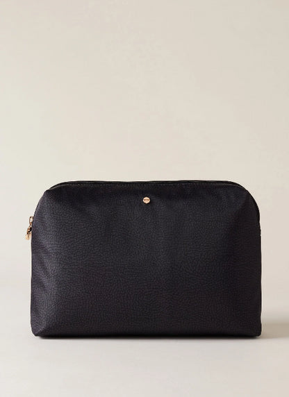 Borbonese POCHETTE Donna 930120 I15