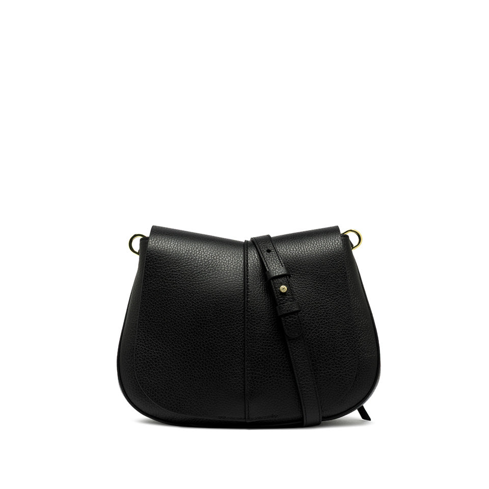 Gianni Chiarini BORSA A TRACOLLA Donna BS 6036/COMM GRN-NAOP