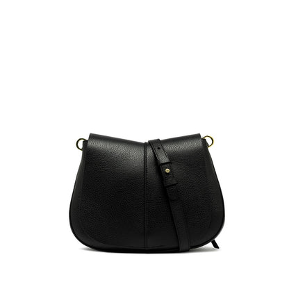 Gianni Chiarini BORSA A TRACOLLA Donna BS 6036/COMM GRN-NAOP