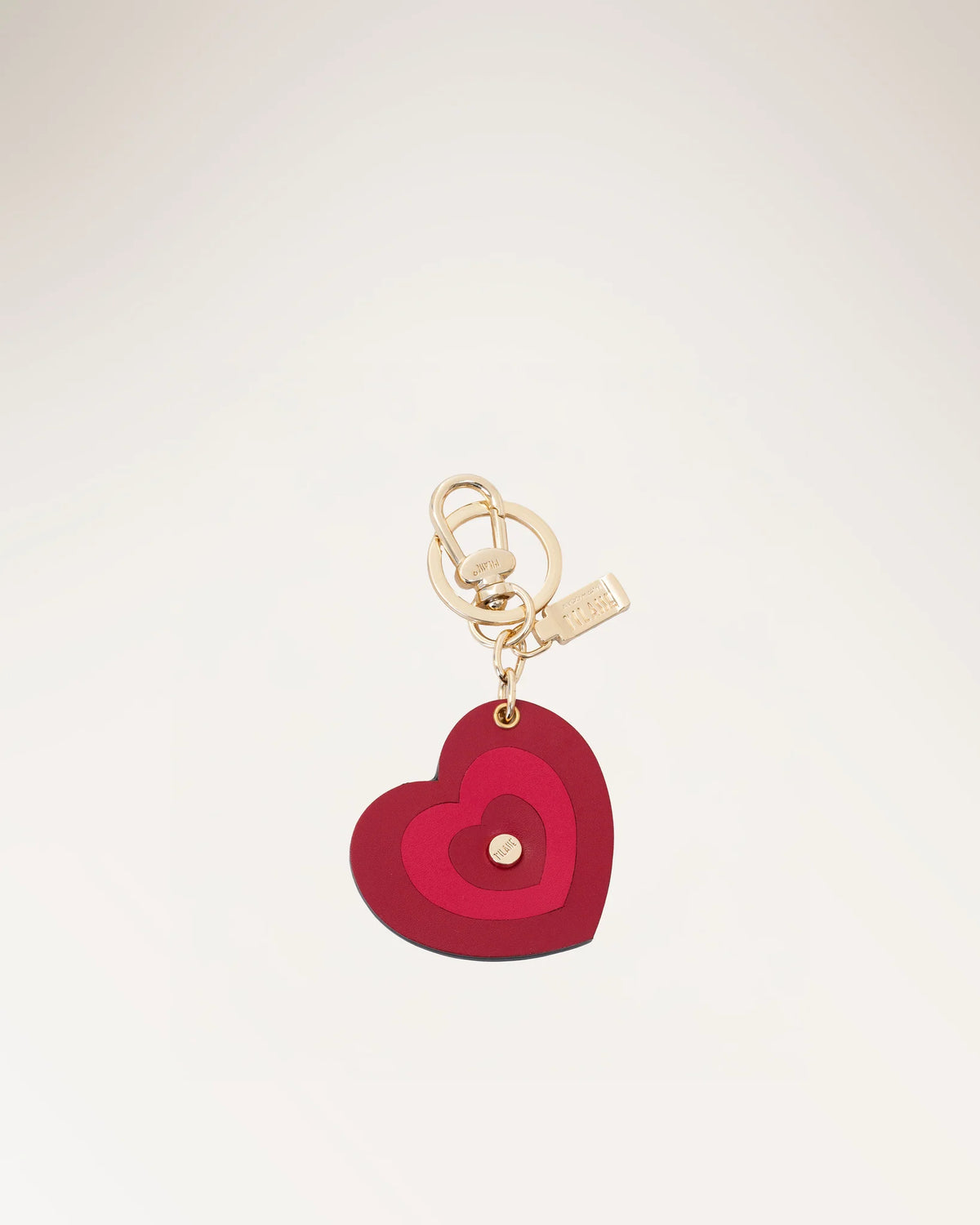 Alviero Martini PORTACHIAVI AD ANELLO Donna PR31/8620