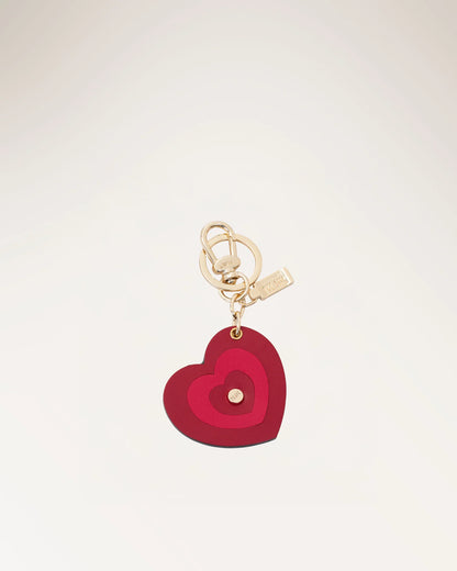 Alviero Martini PORTACHIAVI AD ANELLO Donna PR31/8620