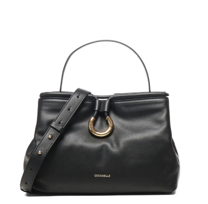 Coccinelle BORSA A MANO Donna E1 T1F 18 02 01