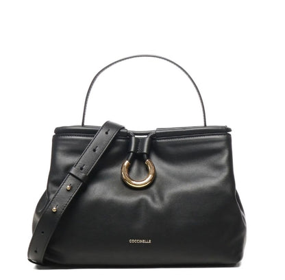 Coccinelle BORSA A MANO Donna E1 T1F 18 02 01