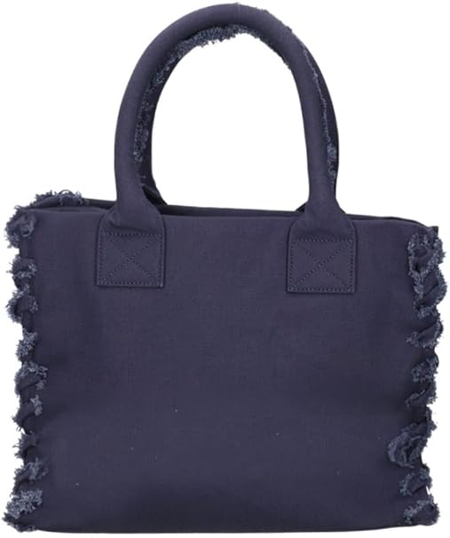 Pinko BORSA  A MANO Donna 106673-A3A4