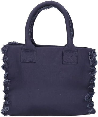 Pinko BORSA  A MANO Donna 106673-A3A4