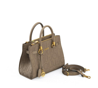 Liu Jo BORSA A SPALLA Donna AF6069E1139