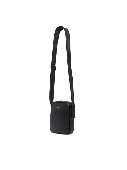 Calvin Klein BORSELLO Uomo K50K512969