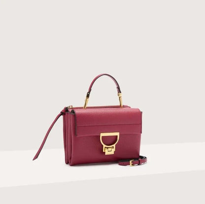 Coccinelle BORSA A MANO Donna E1 MD5 55 B7 01