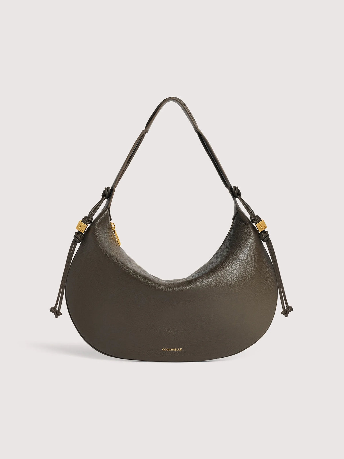 Coccinelle BORSA A TRACOLLA Donna E1 VCA 13 02 01