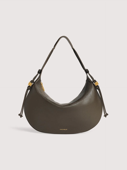 Coccinelle BORSA A TRACOLLA Donna E1 VCA 13 02 01