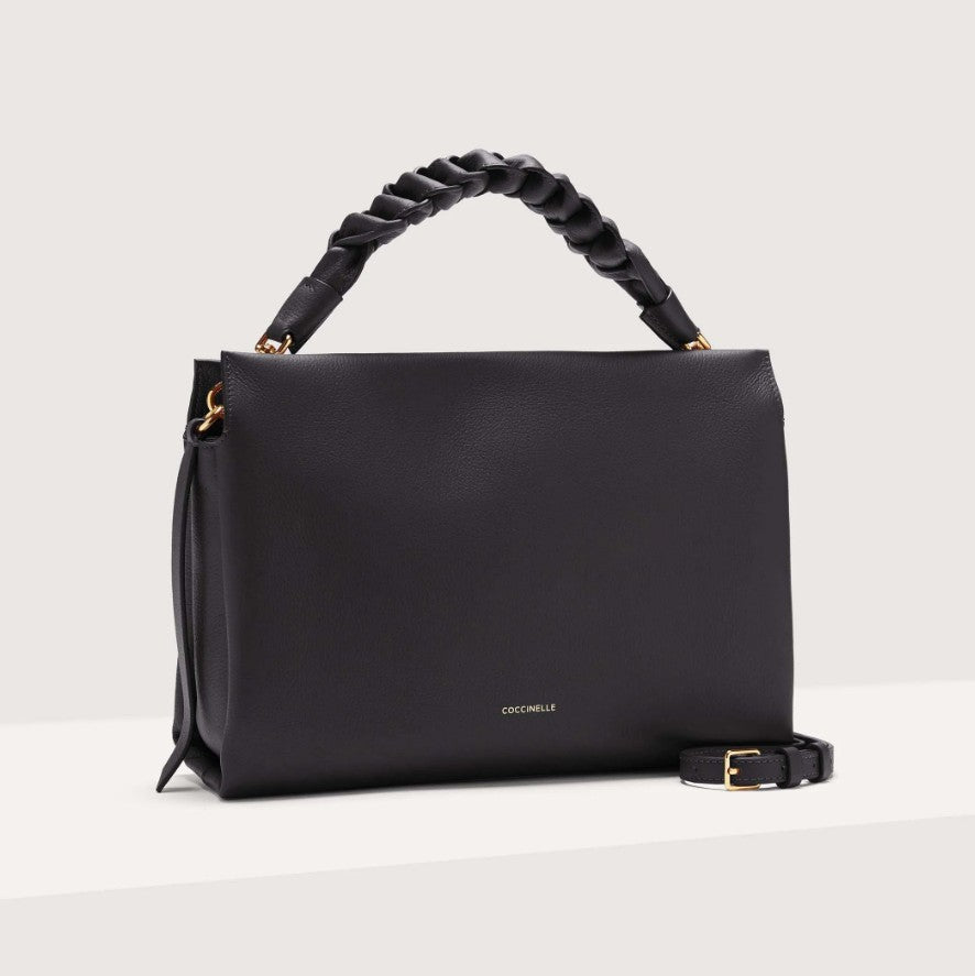 Coccinelle BORSA A SPALLA Donna E1 M50 19 02 01