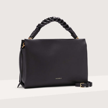 Coccinelle BORSA A SPALLA Donna E1 M50 19 02 01
