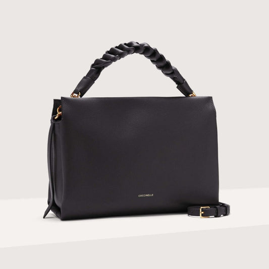 Coccinelle BORSA A SPALLA Donna E1 M50 19 02 01