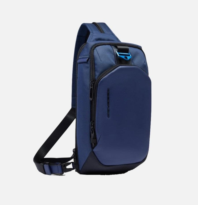 Piquadro Zaino Uomo CA6632S137