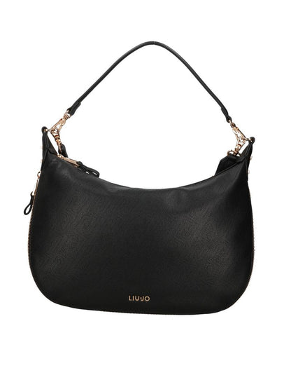 Liu Jo BORSA A SPALLA Donna AA6134ES026