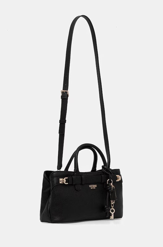 Guess BORSA A SPALLA Donna HWBG85 46060