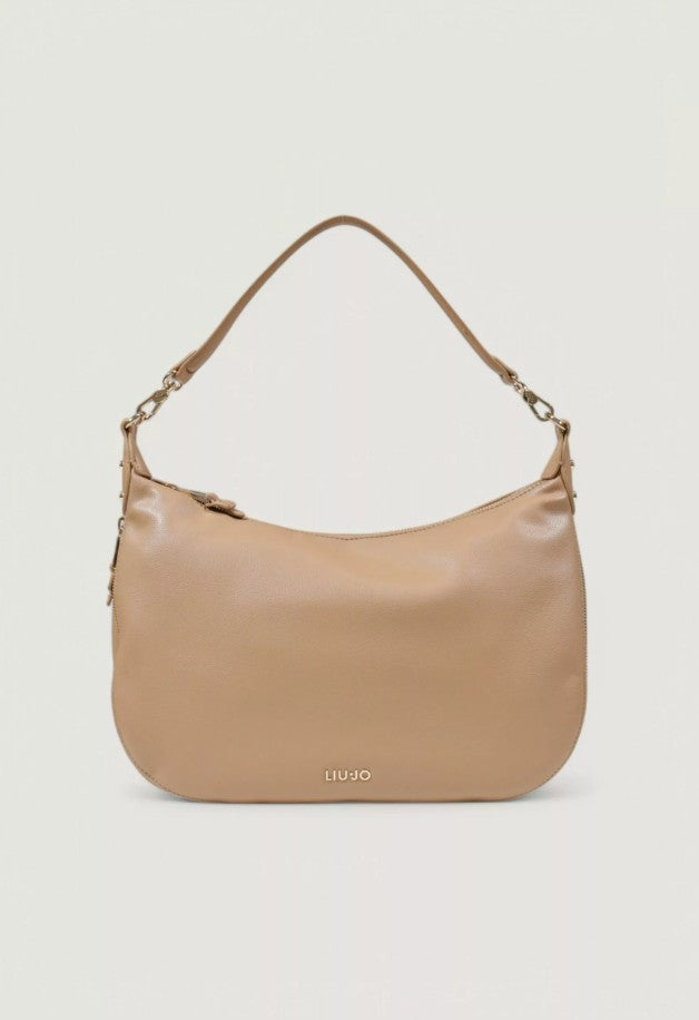 Liu Jo BORSA A MANO Donna AA5134E0054