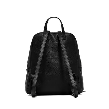 Gianni Chiarini ZAINO Donna ZN 8605/24PE