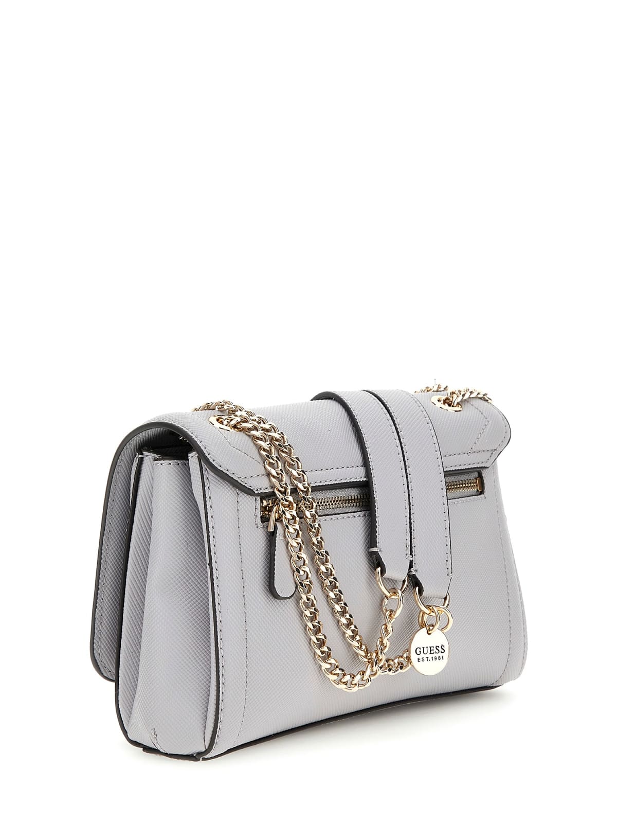 Guess BORSA A TRACOLLA Donna HWZG78 79210