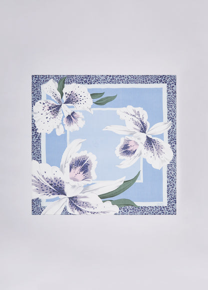 Liu Jo FOULARD Donna 2A6050T2738