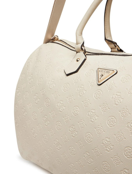 Guess BORSONE Donna TWDP74 52416