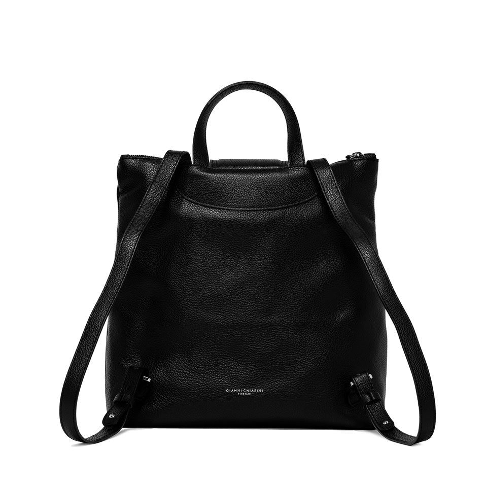 Gianni Chiarini Zaino Donna ZN 7040/COMM GRN