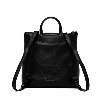 Gianni Chiarini Zaino Donna ZN 7040/COMM GRN