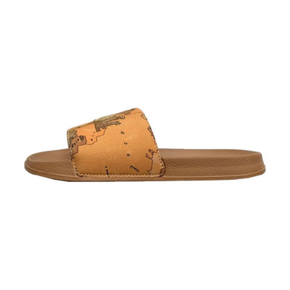 Alviero Martini CIABATTA Donna N/2195 0109