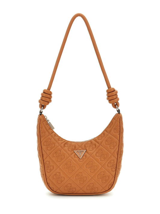 Guess BORSA A SPALLA Donna HWQL96 58180