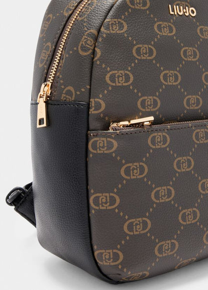 Liu Jo Zaino Donna AF5186E0053