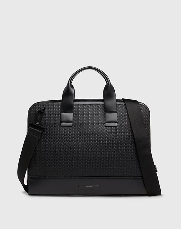 Calvin Klein CARTELLA Uomo K50K511366