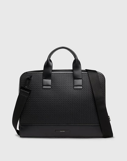 Calvin Klein CARTELLA Uomo K50K511366