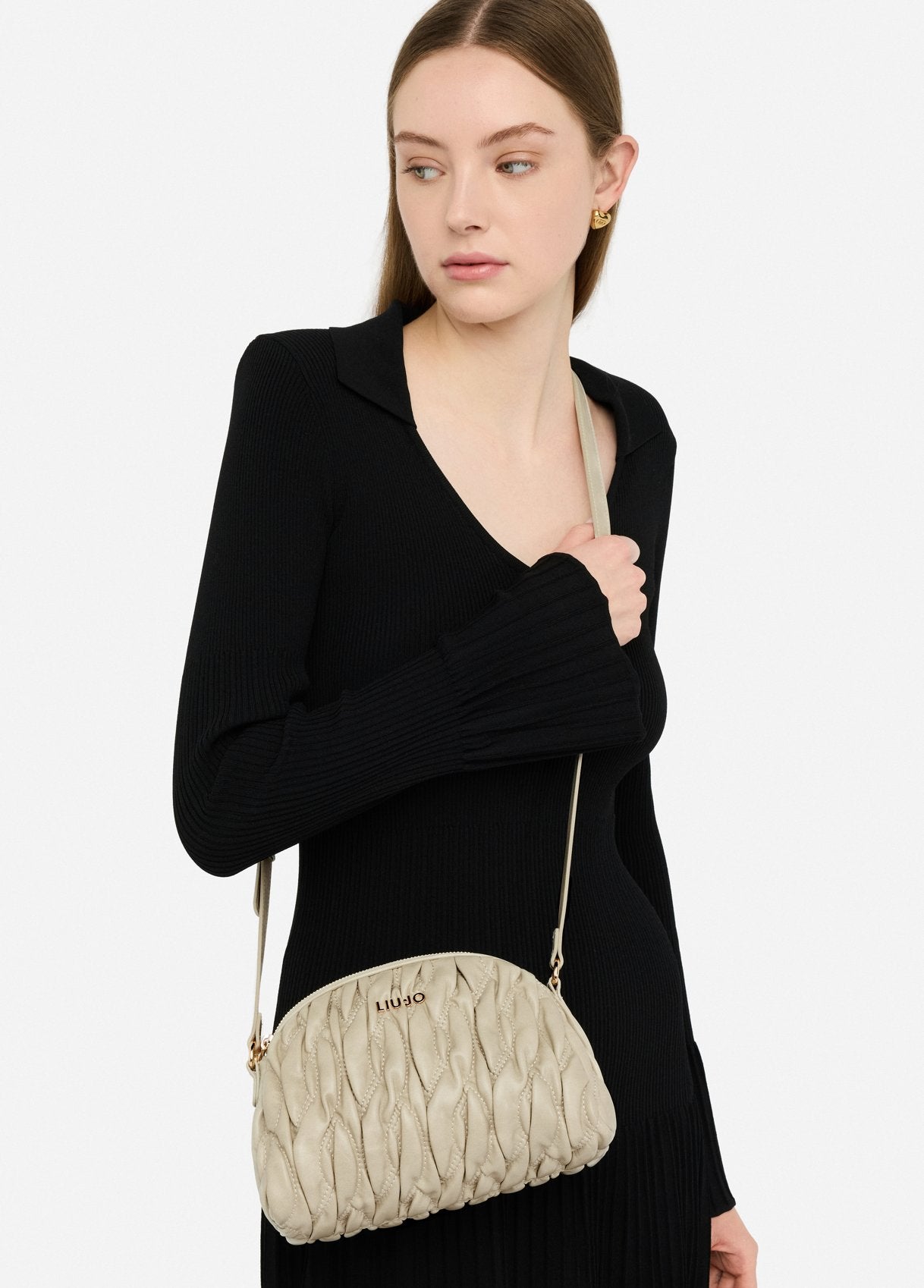 Liu Jo  Donna AF5018E0457