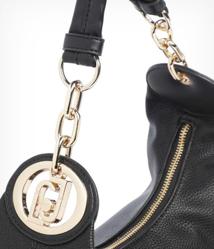 Liu Jo BORSA A TRACOLLA Donna AF6027ES039