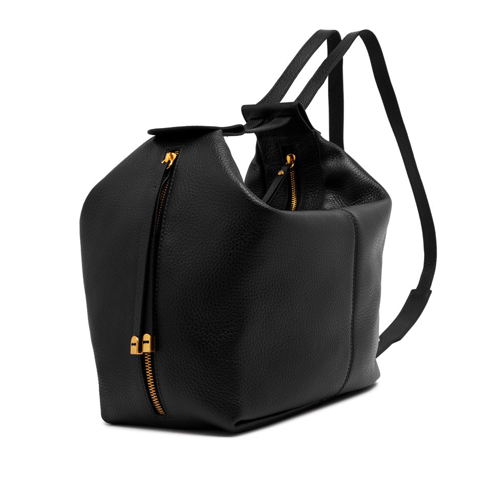 Gianni Chiarini BORSA A SPALLA Donna ZN 11340/COMM GRN