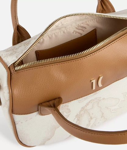 Alviero Martini BAULETTO Donna LC16/W616