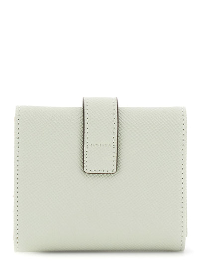 Guess PORTAFOGLIO ZIP AROUND Donna SWZG96 57138