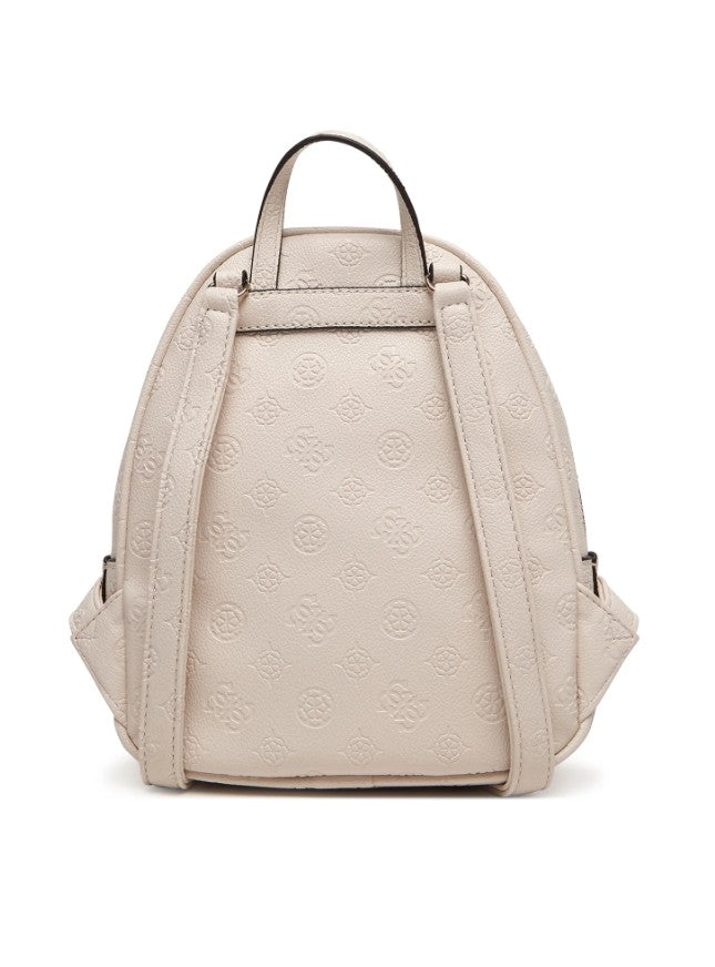 Guess Zaino Donna HWPD71 18320