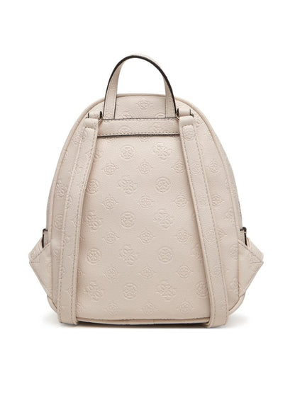 Guess Zaino Donna HWPD71 18320