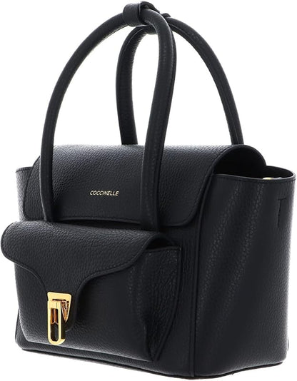 Coccinelle BORSA A TRACOLLA Donna E1 T8A 18 03 01