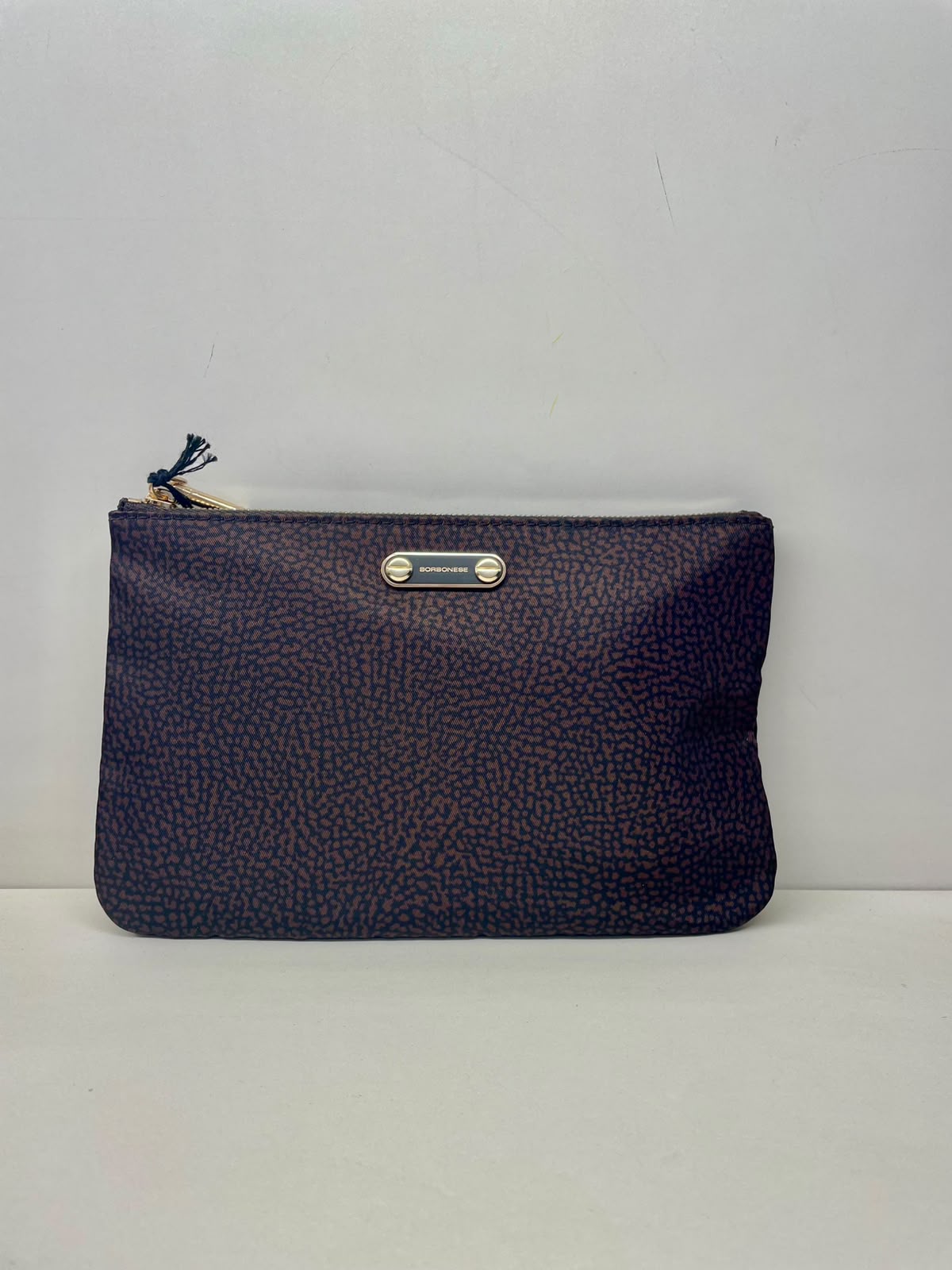 Borbonese POCHETTE Donna 91020101 X95