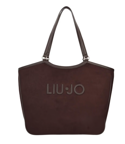 Liu Jo BORSA A MANO Donna AF6117T711A