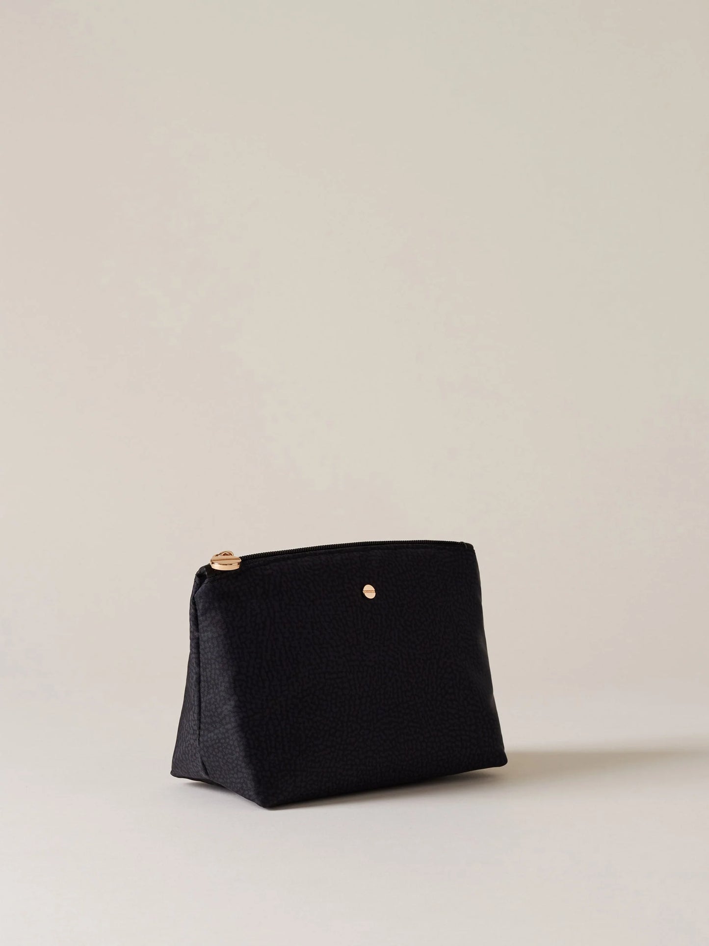 Borbonese POCHETTE Donna 932029 I15