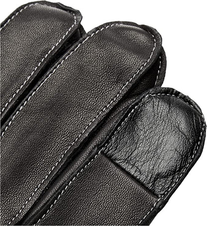 Calvin Klein GUANTI Uomo K50K509540