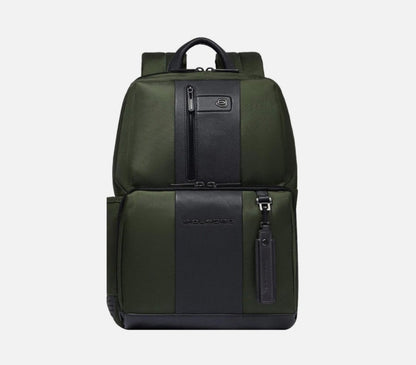 Piquadro ZAINO Uomo CA3214BR2