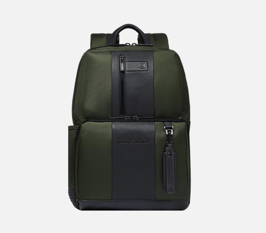 Piquadro ZAINO Uomo CA3214BR2