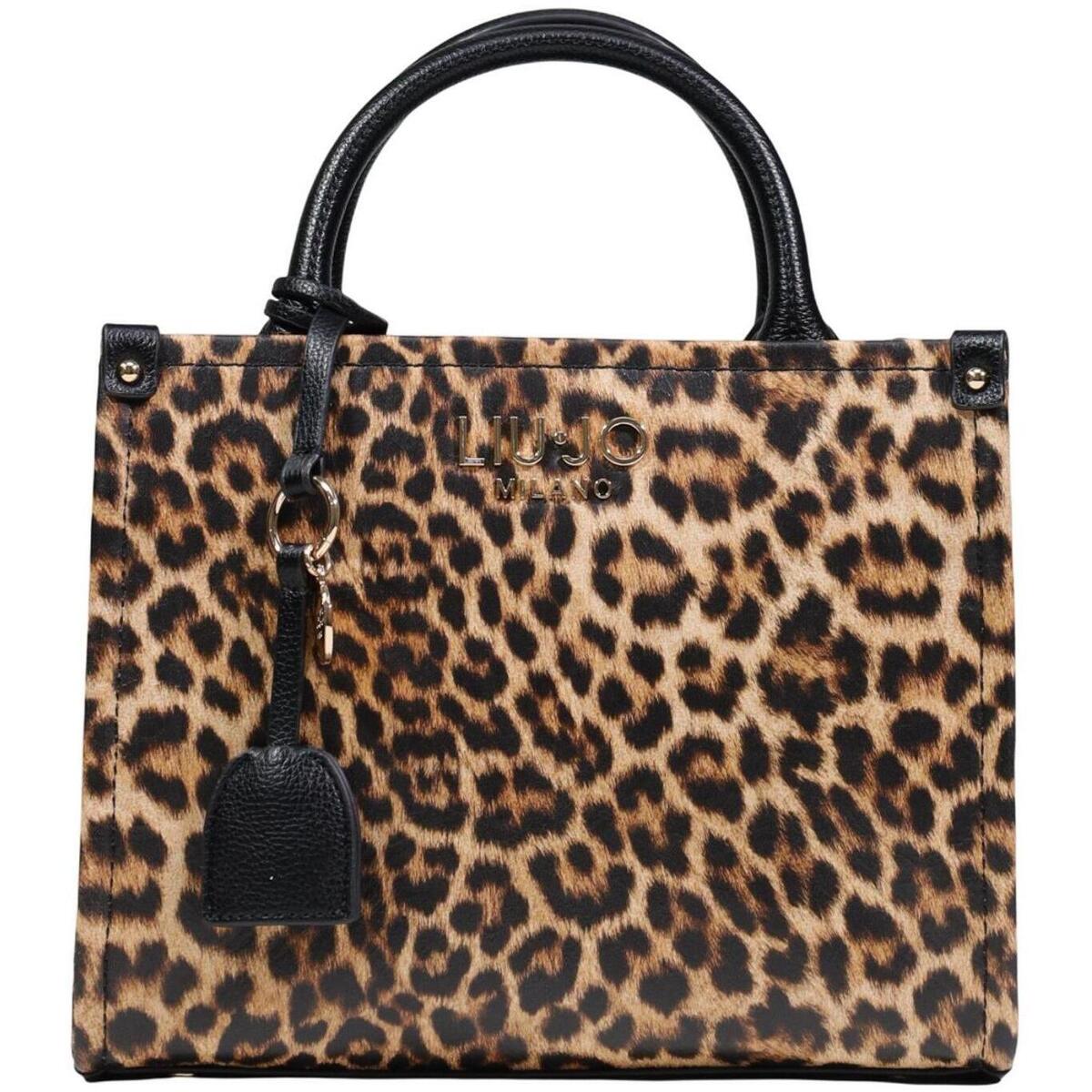 Liu Jo BORSA A MANO Donna AA6192E1119
